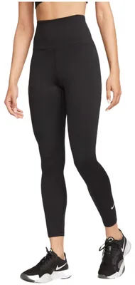 Immagine prodotto di Leggings sportivi Nike FB8612-010 da Donna