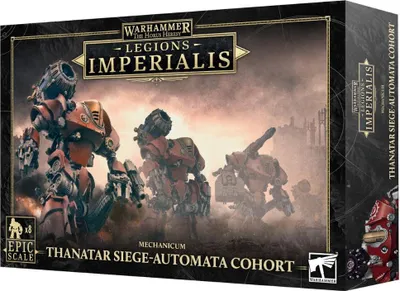 Obrázek produktu pro Games Workshop 03-74, Sběratelská postavička, Videohra