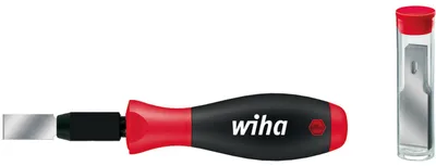 Produktbild von Wiha Universalschaber-Set (SB 430 4010)