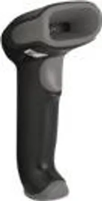 Obrázok produktu pre Honeywell Voyager XP 1470g, Ručná čítačka čiarových kódov, 1D/2D, LED, Code 39, PDF417, U.P.C., Dot Code A, 1040 x 720 px
