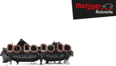 Obrázek produktu pro METZGER 2100111 Modul sacího potrubí