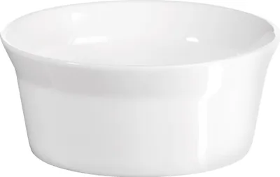 Produktbild von Souffléform 250° PLUS RUND, Ø 12 cm