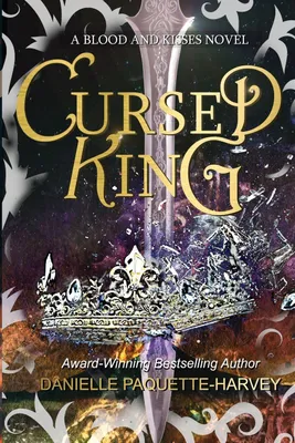 Produktbild von Cursed King