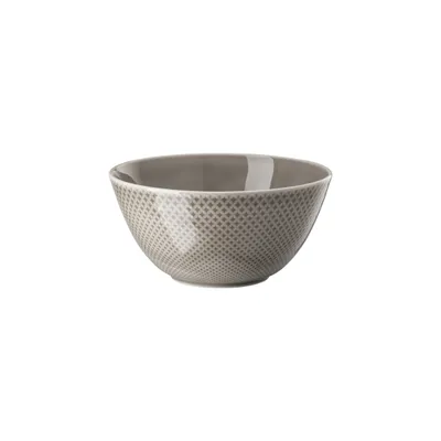 Produktbild von Rosenthal Schüssel 19 cm Pearl Grey 10540-405201-13319