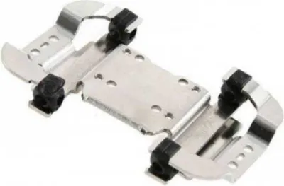Produktbild von DJI 6958265123061, Set, DJI, Metallisch, DJI Phantom 4