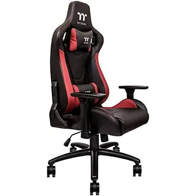 Obrázok produktu pre Thermaltake Office GGC-UFT-BRMWDS-01