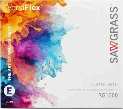 Produktbild von VersiFlex für SG1000 - 70ml - Expander