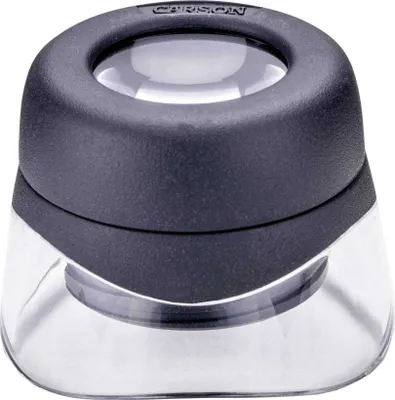 Produktbild von Carson LH-30 VersalLoupe 10x