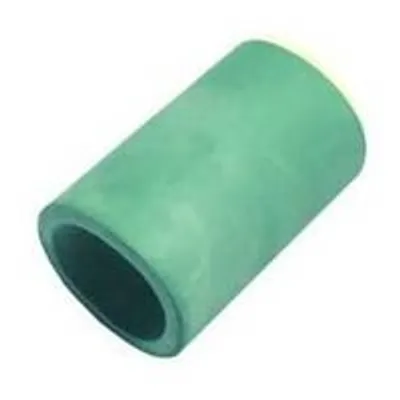 Productafbeelding van Eheim Slangstuk voor 4004620/3535/3541