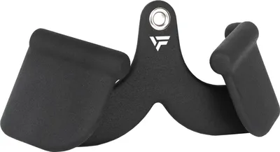 Zdjęcie produktu dla VirtuFit Foam Grip Small Row Handle uchwyt do wiosłowania 15 cm