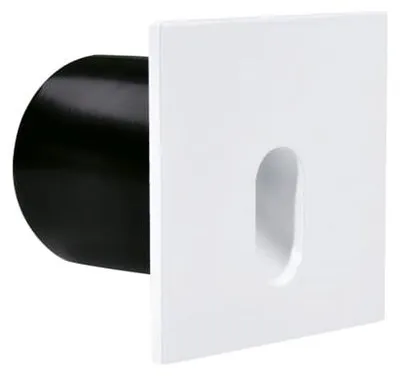 Image de Lampe décorative RAFI LED D 3W White 4000K, 03119, Struhm