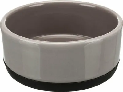 Immagine prodotto di Keramiknapf 0,4 l/ø 12 cm grau
