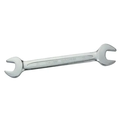 Produktbild von Gabelschlüssel CRV 20x22 mm