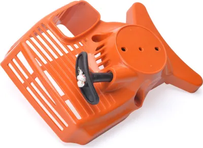 Produktbild von Seilzugstarter für STIHL FC55 FS38 FS45 FS45L FS46 FS55 FS55R FS55T HL45 KM55 R