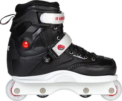 Produktbild von Gawds Michael Prado II Inline Skates