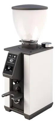 Immagine prodotto di MACAP Kaffeemühle LEO 55 WHITE