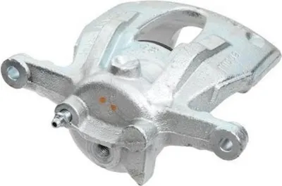 Produktbild von A.B.S. Bremssattel Vorne Links für OPEL Corsa C Schrägheck (X01) Ø48mm 522581