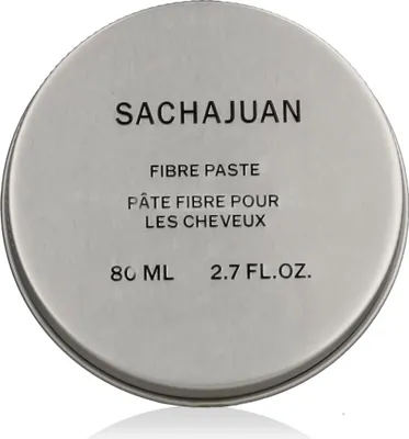 Produktbild von Sachajuan Fibre Paste 80 ml