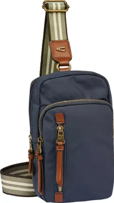 Produktbild von Camel Active Damen BARI Umhängetasche 0