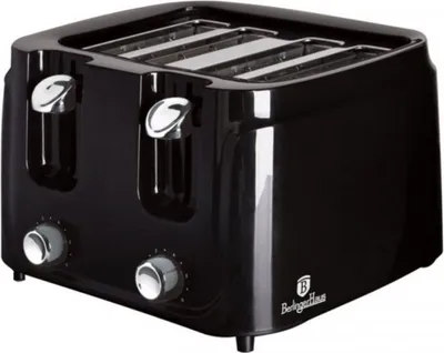 Zdjęcie produktu dla Berlinger Haus toster do grzanek 51147