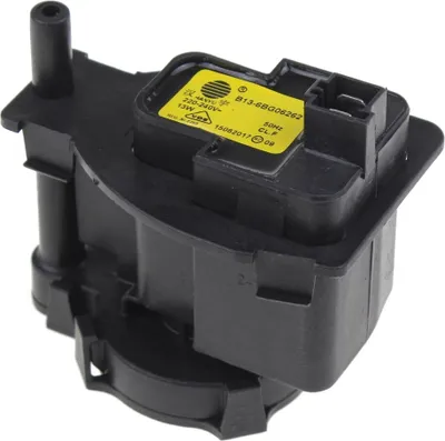 Immagine prodotto di Ariston - Condensatore A Pompa Trockner - C00306876