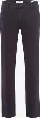 Zdjęcie produktu dla Brax - Herren 5-Pocket, Cadiz (81-3507)