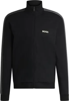 Obrázek produktu pro Mikiny Hugo Boss 50527543