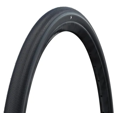 Immagine prodotto di Pneumatico Schwalbe Pro One Allroad HS472 fb 28x1,50" 40-622 swSk TLR VG AdxR EVO RP
