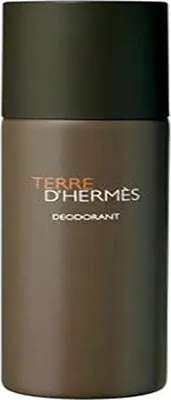 Immagine prodotto di Hermes - Terre D'Hermes Deospray 150ml