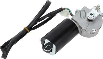 Produktbild von Frontscheibenwischermotor Auto Frontscheibenwischermotor Ersatz für Jeep CJ5 CJ7 1976-1982 Nr. 5453956/5763696 3 Pin