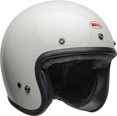 Produktbild von Bell Moto Custom 500 Jethelm M M