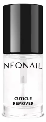 Produktbild von NeoNail Cuticle Remover Preparat zmiękczający skórki, 7,2 ml