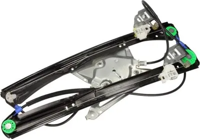Produktbild von MAXGEAR elektrisch FENSTERHEBER vorne links