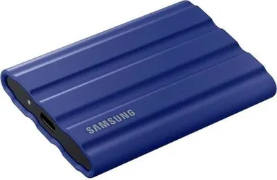 Immagine prodotto di Samsung MU-PE1T0R 1000 GB Blau