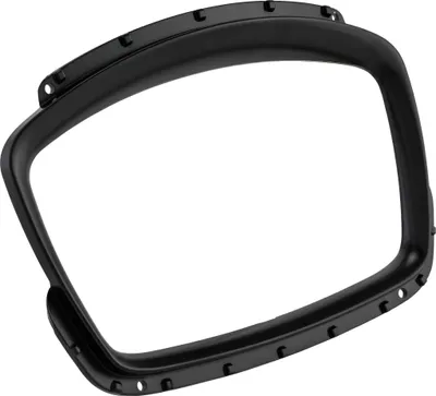 Obrázek produktu pro Zierring SIP Tachometer für Vespa GTS Supertech HPE 125, 300 (´19-)