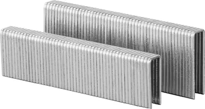 Produktbild von PARKSIDE® Tacker Sortiment PETZ 25 A4 (Klammern klein)