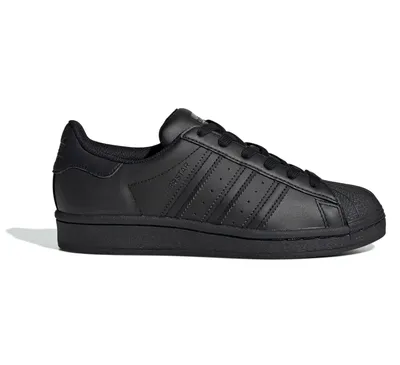 Obrázok produktu pre Adidas Obuv Superstar J, FU7713