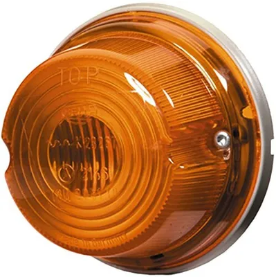 Immagine prodotto di Spia di controllo HELLA 2BA 001 259-611