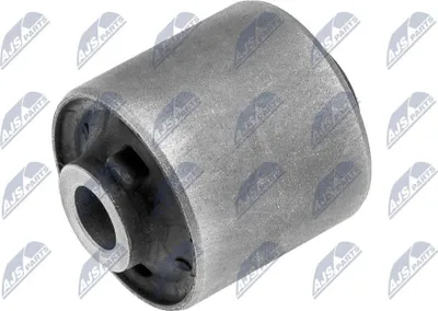 Produktbild von Lagerung Lenker für TOYOTA LAND CRUISER 150 (KDJ15, GRJ15) Hinten ZTT-TY-017D NTY