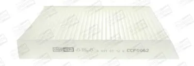 Immagine prodotto di Durata del filtro CCF0062
