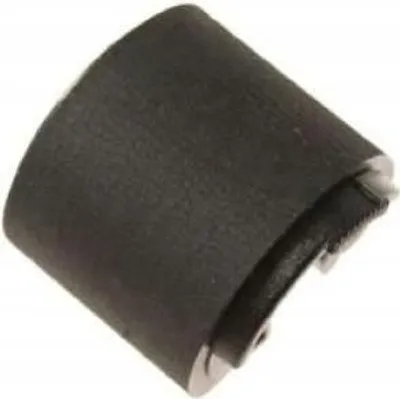 Obrázok produktu pre HP RB2-1820-040CN, Valec