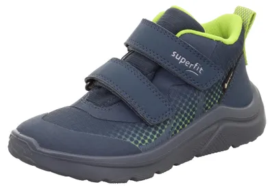 Produktbild von Ankle Boot