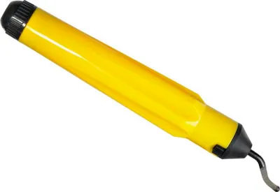 Obrázek produktu pro Kutlu 10327950