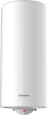 Image de Chauffe-eau électrique - vertical mural - SAGEO XPERT 100l - Ø560 mm - 100 L - Ariston - 3000776