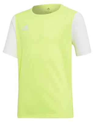 Obrázek produktu pro Adidas Trička Junior Estro 19, DP3229, Größe: 93