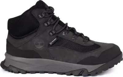 Immagine prodotto di TIMBERLAND - Scarponcini hiker uomo Lincoln Peak - Numero 43