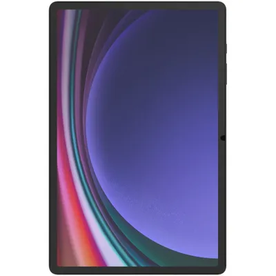 Zdjęcie produktu dla Samsung EF-UX810CTEGWW, Powłoka antyodblaskowa, 31,5 cm (12.4"), 17 g, 1 szt.