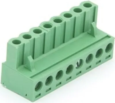 Produktbild von Velleman 342916