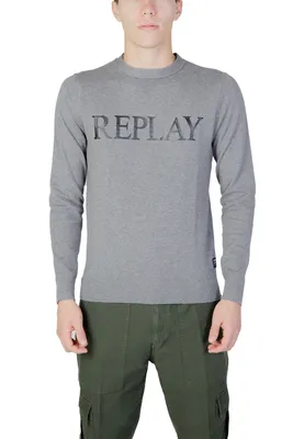 Image de Replay 463863 : Taille - S Taille : S