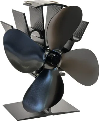 Immagine prodotto di Ventola del forno